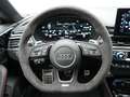 Audi RS5 Sportback 2.9 Quattro HUD B&O PANO LASER Grau - thumbnail 8