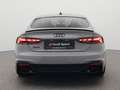 Audi RS5 Sportback 2.9 Quattro HUD B&O PANO LASER Szary - thumbnail 7