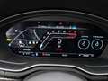 Audi RS5 Sportback 2.9 Quattro HUD B&O PANO LASER Szary - thumbnail 11
