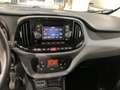 Fiat Doblo Doblò 1.4 T-Jet 16V Natural Power Lounge Gris - thumbnail 18