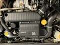 Fiat Doblo Doblò 1.4 T-Jet 16V Natural Power Lounge Gris - thumbnail 16