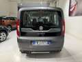 Fiat Doblo Doblò 1.4 T-Jet 16V Natural Power Lounge Gris - thumbnail 5