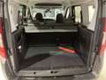 Fiat Doblo Doblò 1.4 T-Jet 16V Natural Power Lounge Gris - thumbnail 7