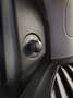 Fiat Doblo Doblò 1.4 T-Jet 16V Natural Power Lounge Gris - thumbnail 15