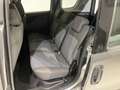 Fiat Doblo Doblò 1.4 T-Jet 16V Natural Power Lounge Gris - thumbnail 9
