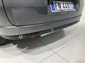 Fiat Doblo Doblò 1.4 T-Jet 16V Natural Power Lounge Gris - thumbnail 10