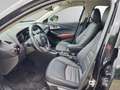Mazda CX-3 Sports-Line Schwarz - thumbnail 9