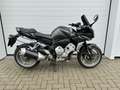 Yamaha FZ 1 Plateado - thumbnail 4