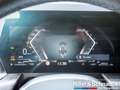 BMW 223 d Active Tourer xDrive M-Sport ACC MEMORY Grau - thumbnail 17