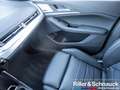 BMW 223 d Active Tourer xDrive M-Sport ACC MEMORY Grau - thumbnail 16