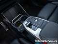 BMW 223 d Active Tourer xDrive M-Sport ACC MEMORY Grau - thumbnail 15