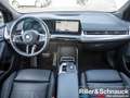 BMW 223 d Active Tourer xDrive M-Sport ACC MEMORY Grau - thumbnail 9
