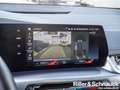 BMW 223 d Active Tourer xDrive M-Sport ACC MEMORY Grau - thumbnail 14