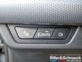 BMW 223 d Active Tourer xDrive M-Sport ACC MEMORY Grau - thumbnail 19