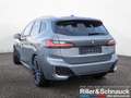 BMW 223 d Active Tourer xDrive M-Sport ACC MEMORY Grau - thumbnail 4