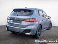 BMW 223 d Active Tourer xDrive M-Sport ACC MEMORY Grau - thumbnail 3