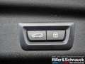 BMW 223 d Active Tourer xDrive M-Sport ACC MEMORY Grau - thumbnail 24