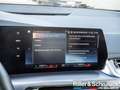 BMW 223 d Active Tourer xDrive M-Sport ACC MEMORY Grau - thumbnail 12