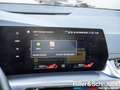 BMW 223 d Active Tourer xDrive M-Sport ACC MEMORY Grau - thumbnail 13