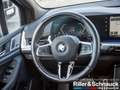 BMW 223 d Active Tourer xDrive M-Sport ACC MEMORY Grau - thumbnail 10