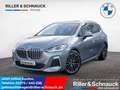 BMW 223 d Active Tourer xDrive M-Sport ACC MEMORY Grau - thumbnail 1