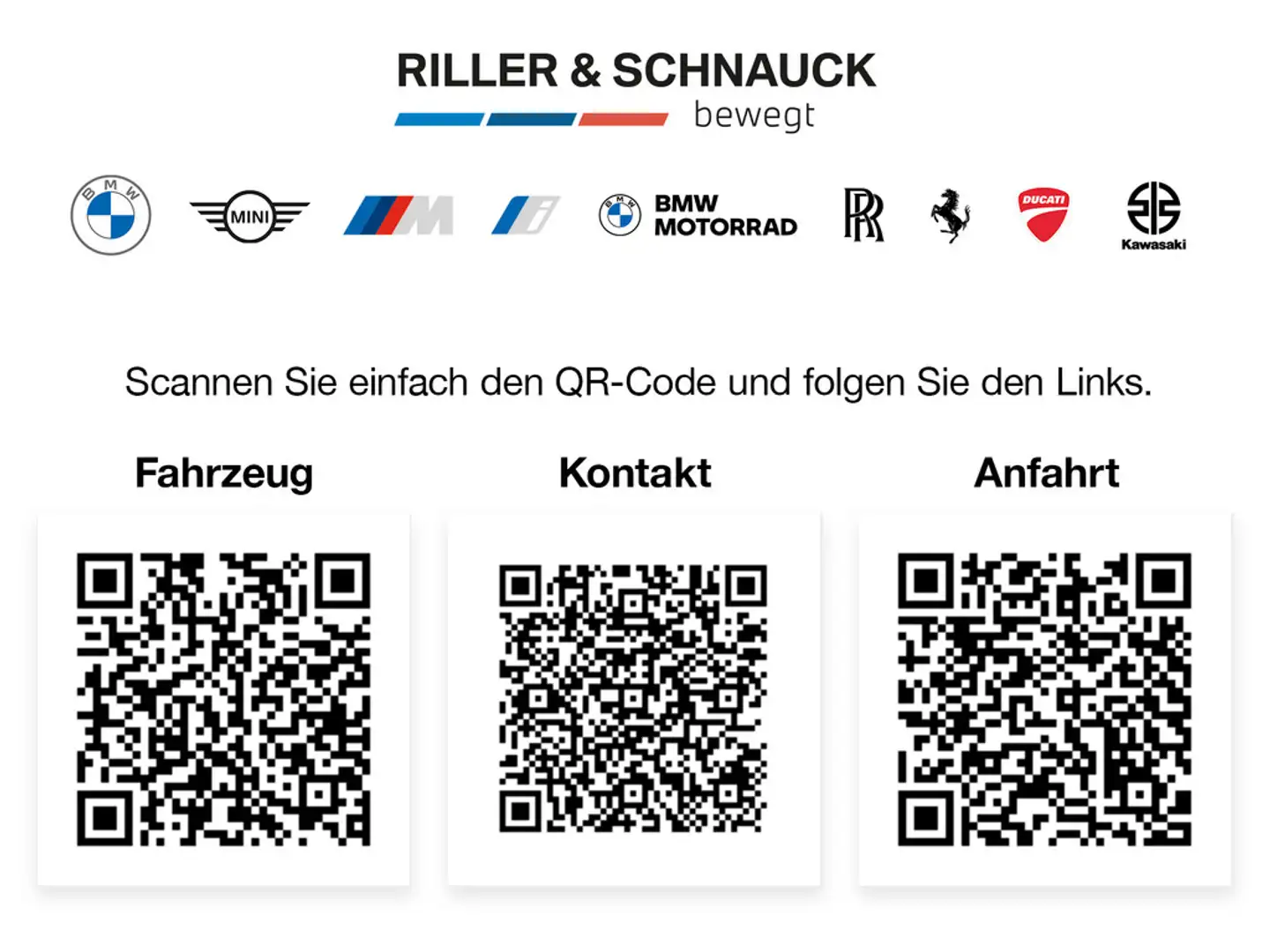 BMW 223 d xDrive Active Tourer Grau - 2