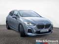 BMW 223 d Active Tourer xDrive M-Sport ACC MEMORY Grau - thumbnail 2