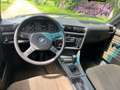 BMW 324 3-serie 324d e30. 6 cilinder Braun - thumbnail 13