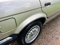 BMW 324 3-serie 324d e30. 6 cilinder Braun - thumbnail 26