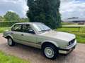 BMW 324 3-serie 324d e30. 6 cilinder Braun - thumbnail 27