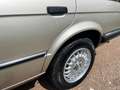 BMW 324 3-serie 324d e30. 6 cilinder Braun - thumbnail 16