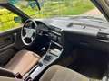 BMW 324 3-serie 324d e30. 6 cilinder Braun - thumbnail 23