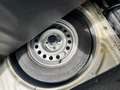 BMW 324 3-serie 324d e30. 6 cilinder Braun - thumbnail 19