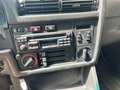 BMW 324 3-serie 324d e30. 6 cilinder Braun - thumbnail 14