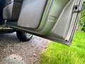 BMW 324 3-serie 324d e30. 6 cilinder Braun - thumbnail 7