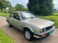BMW 324 3-serie 324d e30. 6 cilinder Braun - thumbnail 4