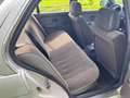 BMW 324 3-serie 324d e30. 6 cilinder Braun - thumbnail 22