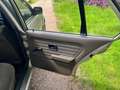 BMW 324 3-serie 324d e30. 6 cilinder Braun - thumbnail 9
