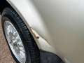 BMW 324 3-serie 324d e30. 6 cilinder Braun - thumbnail 25