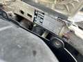 BMW 324 3-serie 324d e30. 6 cilinder Braun - thumbnail 30