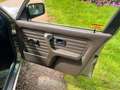 BMW 324 3-serie 324d e30. 6 cilinder Braun - thumbnail 6