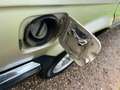 BMW 324 3-serie 324d e30. 6 cilinder Braun - thumbnail 10
