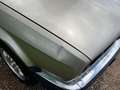 BMW 324 3-serie 324d e30. 6 cilinder Braun - thumbnail 24