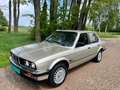 BMW 324 3-serie 324d e30. 6 cilinder Braun - thumbnail 1