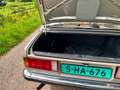 BMW 324 3-serie 324d e30. 6 cilinder Braun - thumbnail 12
