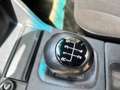 BMW 324 3-serie 324d e30. 6 cilinder Braun - thumbnail 20