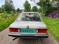 BMW 324 3-serie 324d e30. 6 cilinder Braun - thumbnail 28