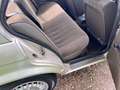 BMW 324 3-serie 324d e30. 6 cilinder Braun - thumbnail 8