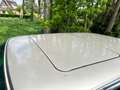 BMW 324 3-serie 324d e30. 6 cilinder Braun - thumbnail 15