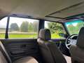 BMW 324 3-serie 324d e30. 6 cilinder Braun - thumbnail 11